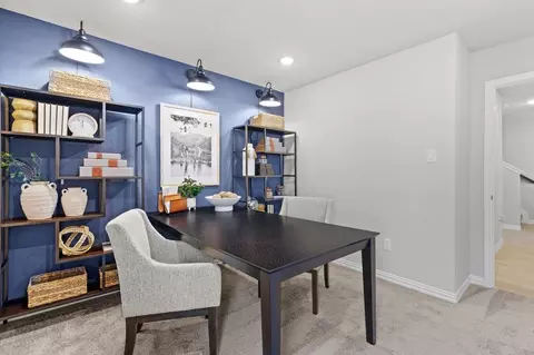 Other - 2707 Weston Way, Anna, TX 75409 photo 2 of 4