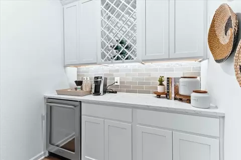 Kitchen - 2707 Weston Way, Anna, TX 75409 photo 4 of 6