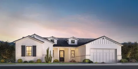 17241 W Vacaville St, Surprise, AZ 85388