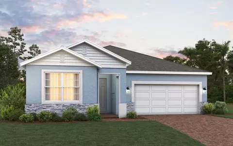 Other - 2011 Town Pasture Dr, Eustis, FL 32726 photo 6 of 11