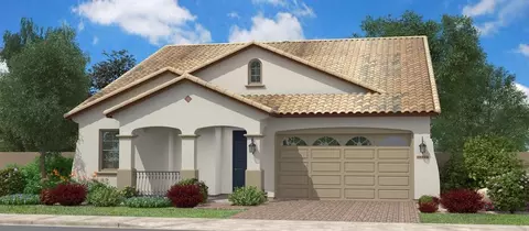 3029 W Sherman Rd, Queen Creek, AZ 85142