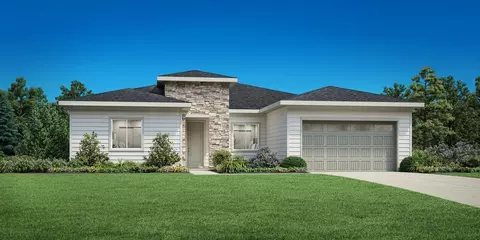 8920 W Shumard St, Star, ID 83669