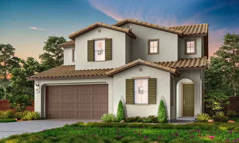 8017 Bordoni Dr, Vallejo, CA 94591