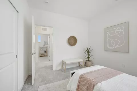 Bedroom - 8017 Bordoni Dr, Vallejo, CA 94591 photo 16 of 26