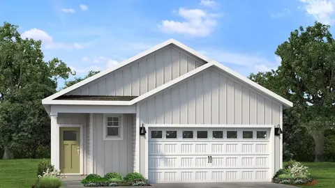 8575 E Argent Pkwy, Ridgeland, SC 29936