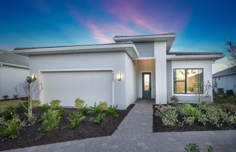 Exterior - 3519 Loyalty Loop, Ave Maria, FL 34142 photo 4 of 12