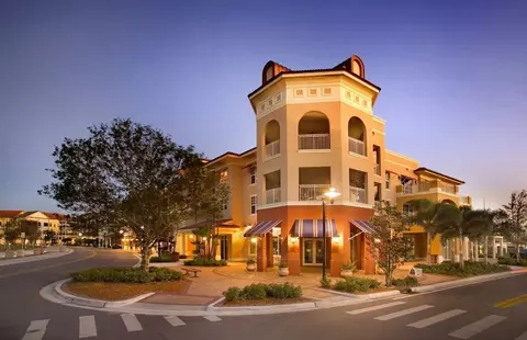 Other - 3519 Loyalty Loop, Ave Maria, FL 34142 photo 8 of 10