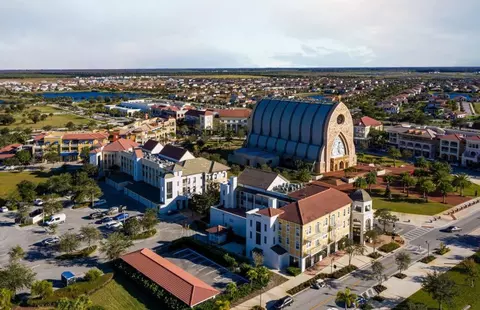 View/Area - 3519 Loyalty Loop, Ave Maria, FL 34142 photo 6 of 14