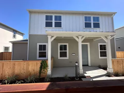 215 Kitty Hawk Ct, San Luis Obispo, CA 93401