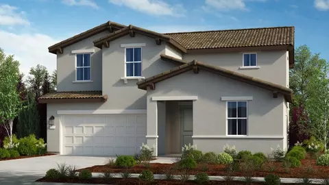 10003 Fletching Way, Sacramento, CA 95829