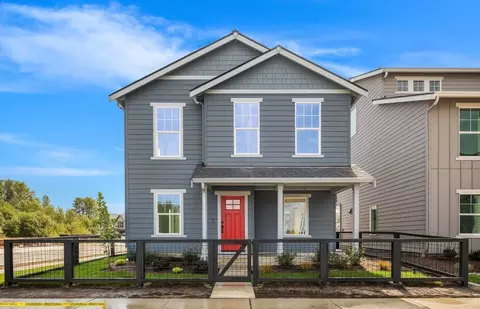 30 Th Ave NE, Marysville, WA 98271