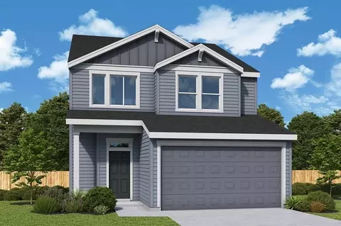 18300 NE 14th St, Vancouver, WA 98684