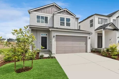 18300 NE 14th St, Vancouver, WA 98684