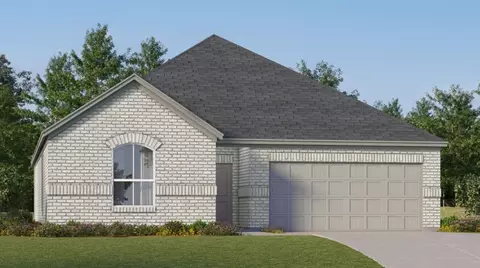 9217 SW 19th St, Oklahoma City, OK 73128