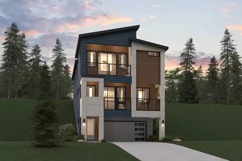 4004 Aberdeen Way NE, Renton, WA 98056