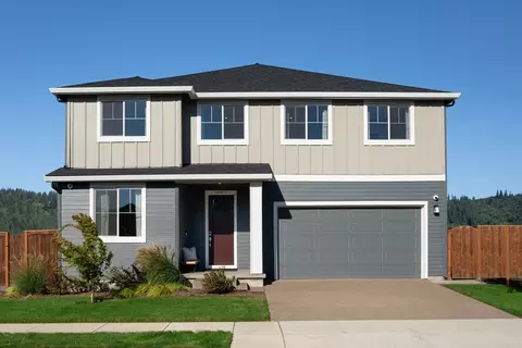 14977 NW Minda St, Portland, OR 97229