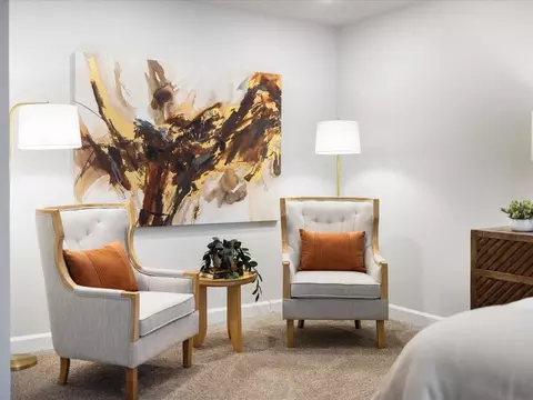 101 Granby Trl, Easley, SC 29642