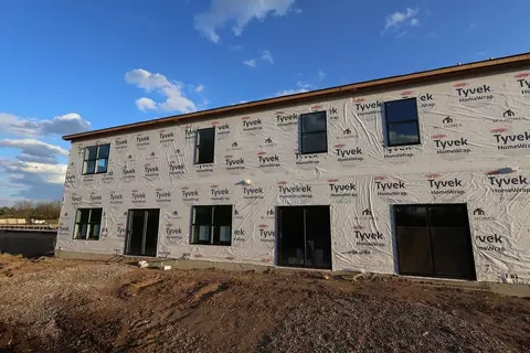 1043 130th Ct E, Rosemount, MN 55068