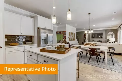 Kitchen - 627 Cooley Dr, Salisbury, NC 28147 photo 1 of 5