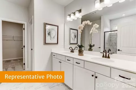 Other - 627 Cooley Dr, Salisbury, NC 28147 photo 6 of 14