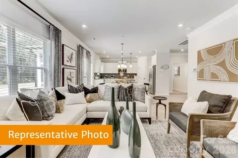 Other - 627 Cooley Dr, Salisbury, NC 28147 photo 3 of 14
