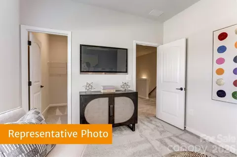 Other - 627 Cooley Dr, Salisbury, NC 28147 photo 7 of 14