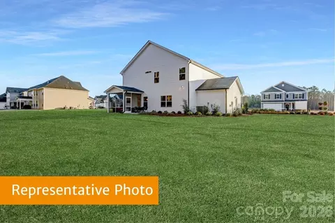 Other - 627 Cooley Dr, Salisbury, NC 28147 photo 10 of 14