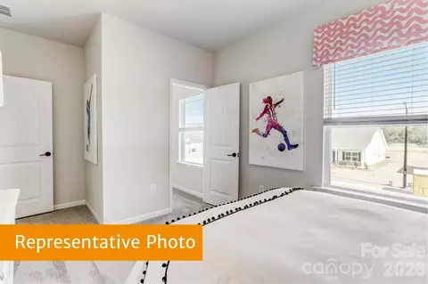 Other - 627 Cooley Dr, Salisbury, NC 28147 photo 8 of 14
