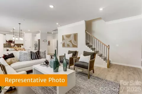 Other - 627 Cooley Dr, Salisbury, NC 28147 photo 5 of 14