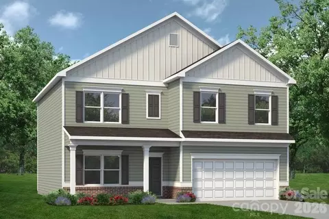 Other - 627 Cooley Dr, Salisbury, NC 28147 photo 11 of 14