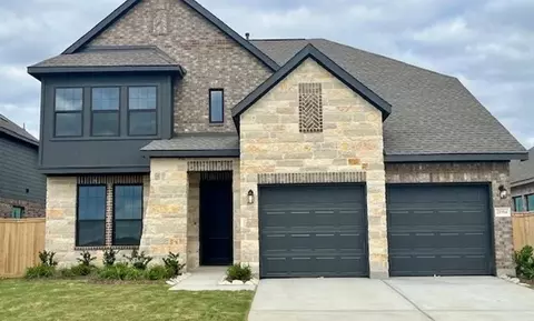 21914 Iris Colony Dr, Waller, TX 77484