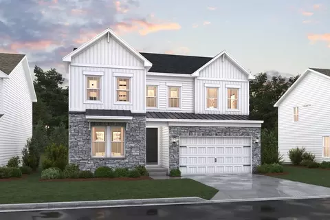17 Field Flower Dr, Magnolia, DE 19962