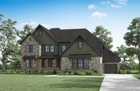5117 Purnell Rd, Wake Forest, NC 27587