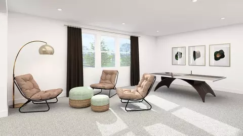 Other - 8624 Heron View Dr, Wake Forest, NC 27587 photo 3 of 14