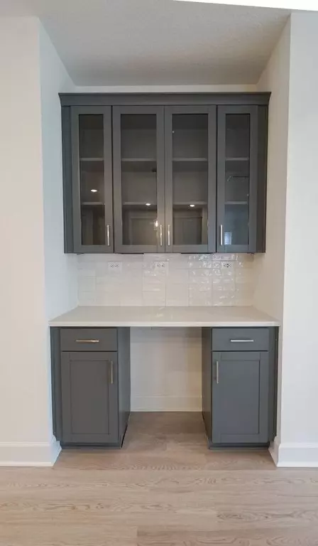 Other - 190 Amberwood Dr, Saint Augustine, FL 32092 photo 2 of 16