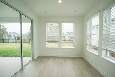 Other - 190 Amberwood Dr, Saint Augustine, FL 32092 photo 1 of 16
