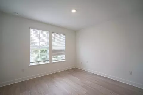 Other - 190 Amberwood Dr, Saint Augustine, FL 32092 photo 3 of 16