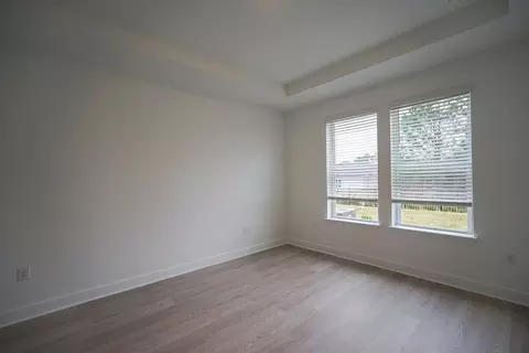 Bedroom - 190 Amberwood Dr, Saint Augustine, FL 32092 photo 1 of 8