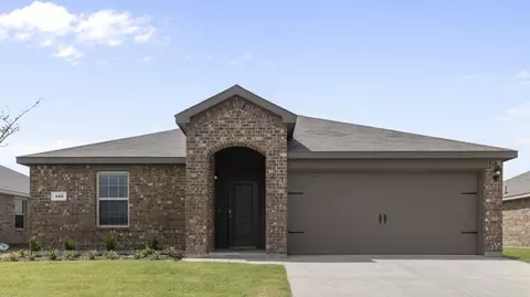 Selling From Wildcat Ranch, Crandall, TX 75114
