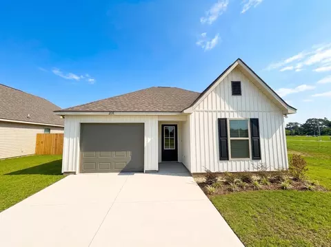 208 Hester Way, Carencro, LA 70520