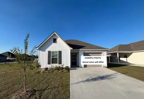 208 Hester Way, Carencro, LA 70520