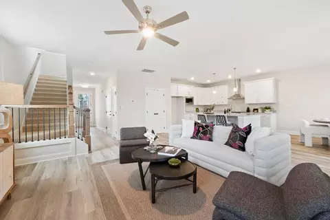 Other - Fox Gap Ln, Hixson, TN 37343 photo 1 of 10