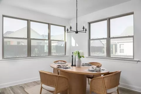 Dining - Fox Gap Ln, Hixson, TN 37343 photo 3 of 4