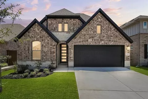 12534 Sylvanite, San Antonio, TX 78254