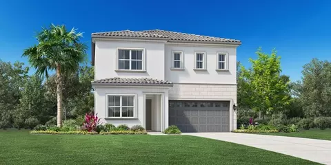 3989 Boulder Creek Way, Folsom, CA 95630