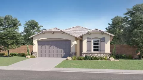 3330 E Piazza Dr, San Tan Valley, AZ 85143