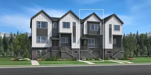 7277 Clove Hitch Hts, Colorado Springs, CO 80918