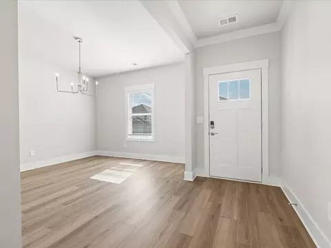 423 Ragland Aveneue, Greer, SC 29651