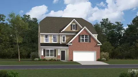 1522 Swallow Tail Dr, Belmont, NC 28012