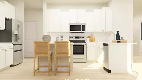 1522 Swallow Tail Dr, Belmont, NC 28012